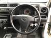 TOYOTA SUCCEED VAN