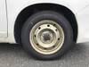 TOYOTA SUCCEED VAN
