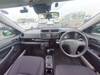 TOYOTA SUCCEED VAN