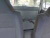 TOYOTA SUCCEED VAN