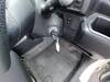 TOYOTA SUCCEED VAN