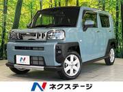 2021 DAIHATSU OTHER
