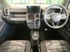 DAIHATSU OTHER