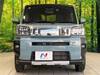 DAIHATSU OTHER