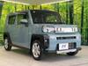 DAIHATSU OTHER