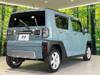 DAIHATSU OTHER