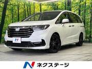 2021 HONDA OTHER