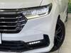 HONDA OTHER