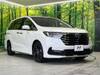 HONDA OTHER