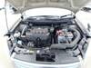 NISSAN DUALIS