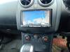 NISSAN DUALIS