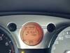 NISSAN DUALIS