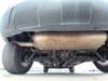 NISSAN DUALIS