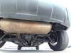 NISSAN DUALIS