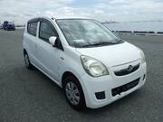 2009 DAIHATSU MIRA