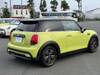 BMW MINI