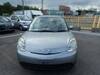 MAZDA VERISA