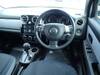 MAZDA VERISA