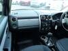 MAZDA VERISA