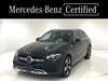 MERCEDES BENZ OTHER