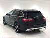 MERCEDES BENZ OTHER