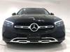 MERCEDES BENZ OTHER