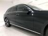 MERCEDES BENZ OTHER