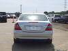 MERCEDES BENZ E CLASS