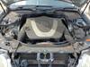MERCEDES BENZ E CLASS