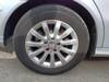MERCEDES BENZ E CLASS