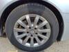 MERCEDES BENZ E CLASS