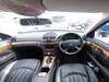 MERCEDES BENZ E CLASS