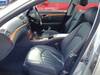 MERCEDES BENZ E CLASS