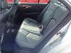 MERCEDES BENZ E CLASS