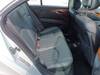 MERCEDES BENZ E CLASS