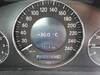 MERCEDES BENZ E CLASS