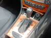 MERCEDES BENZ E CLASS