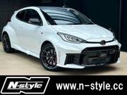 2025 TOYOTA OTHER