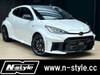 TOYOTA OTHER