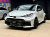 TOYOTA OTHER