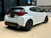 TOYOTA OTHER