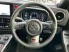 TOYOTA OTHER