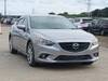 MAZDA ATENZA SEDAN