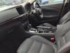MAZDA ATENZA SEDAN