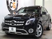 2018 MERCEDES BENZ CLA-CLASS