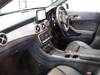 MERCEDES BENZ CLA-CLASS