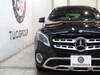 MERCEDES BENZ CLA-CLASS