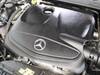 MERCEDES BENZ CLA-CLASS