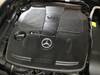 MERCEDES BENZ CLS-CLASS