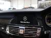 MERCEDES BENZ CLS-CLASS